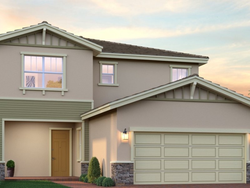 4036 Veleiros Blvd - Florida - Deerfield Beach - 33064