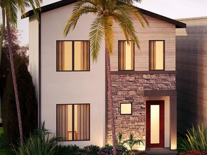 203 Town Center Blvd - Florida - Davenport - 33896