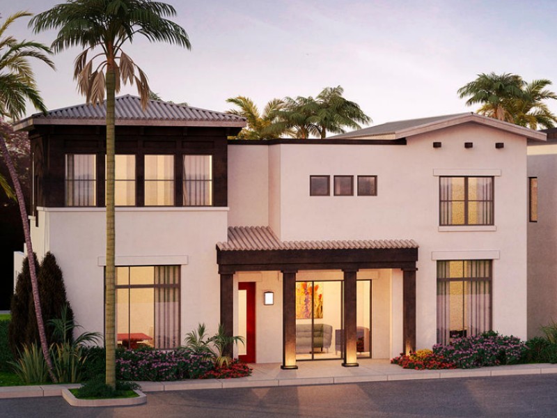 203 Town Center Blvd - Florida - Davenport - 33896