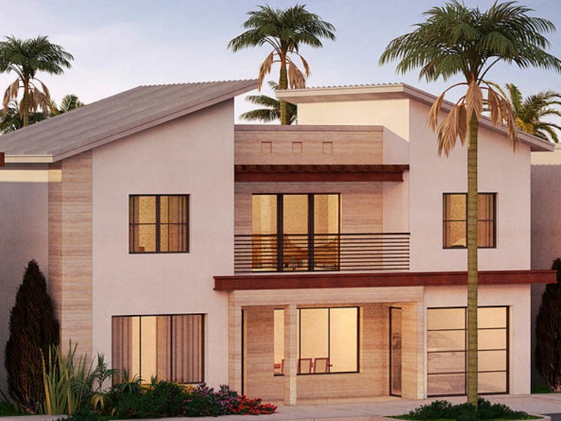 203 Town Center Blvd - Florida - Davenport - 33896