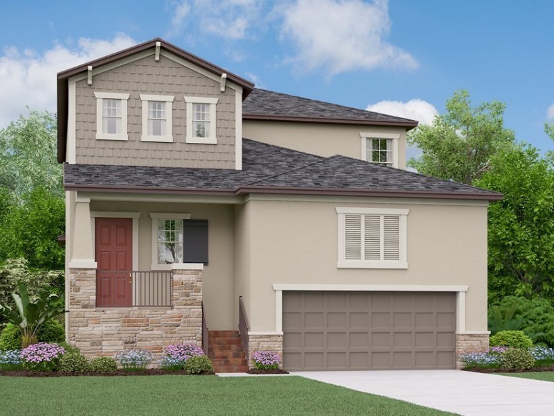 4735 Ohio Avenue - Florida - Tampa - 33616