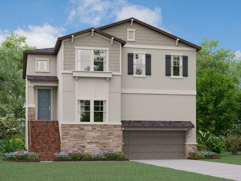 4735 Ohio Avenue - Florida - Tampa - 33616