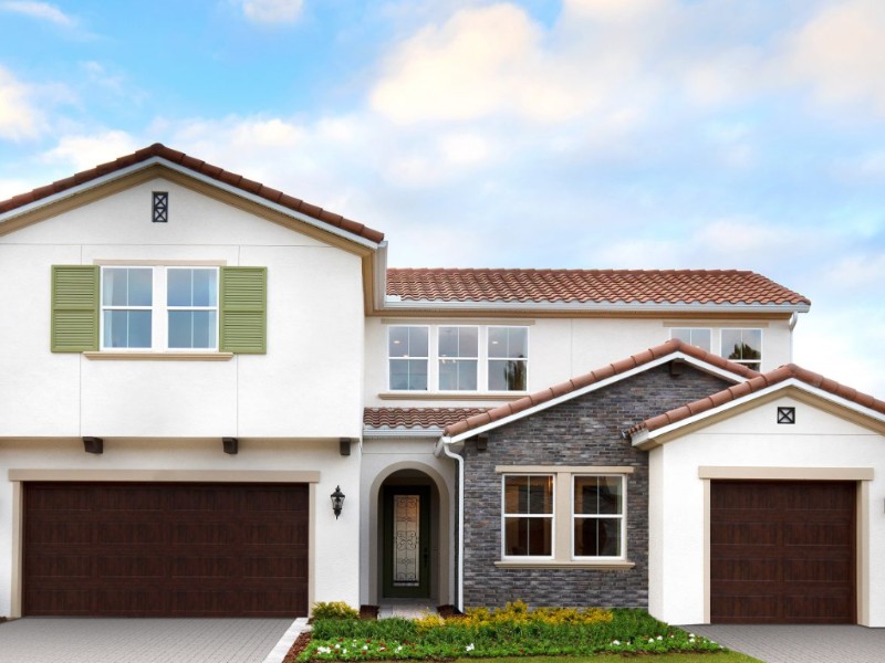 29242 Picana Lane - Florida - Wesley Chapel - 33543