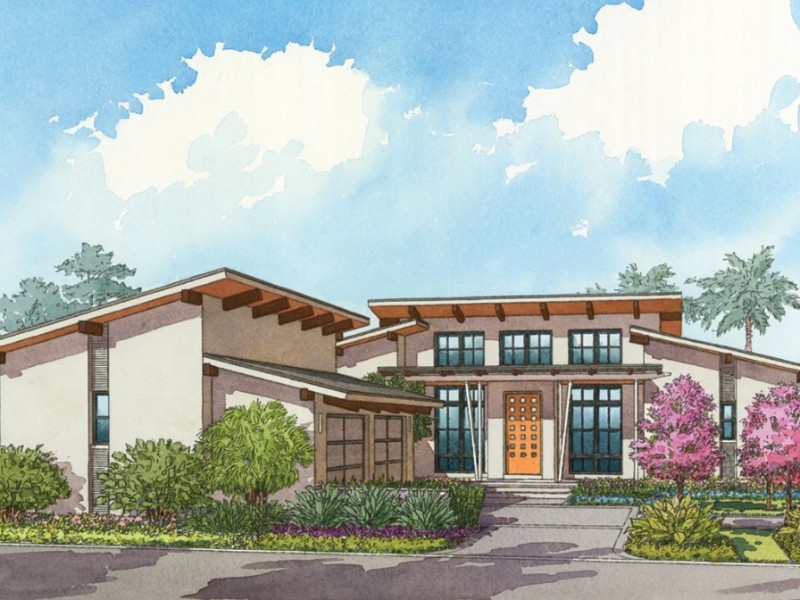 10265 Symphony Grove Drive - Alabama -  - 32836