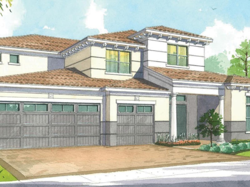 10250 Mere Pkwy - Florida - Orlando - 32832