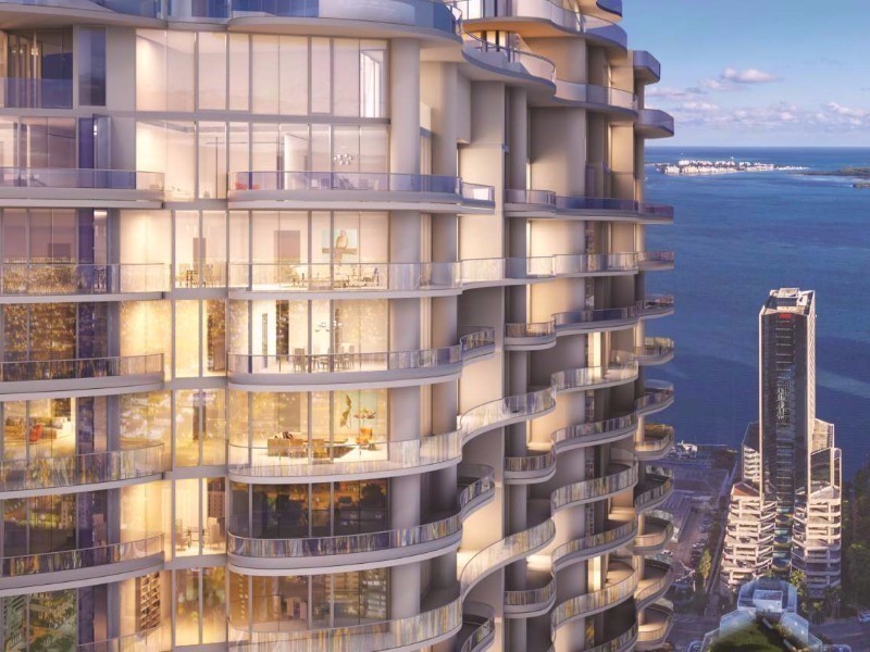 1001 S Miami Ave - Florida - Miami - 33130