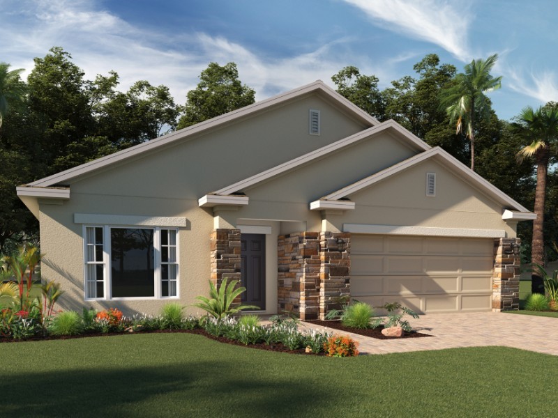 4922 Chase Court - Alabama -  - 34772