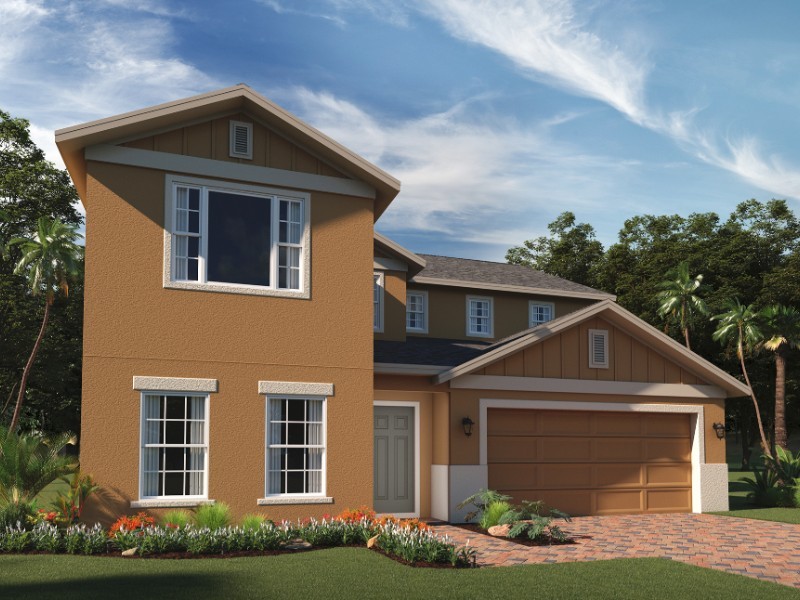 4922 Chase Court - Alabama -  - 34772