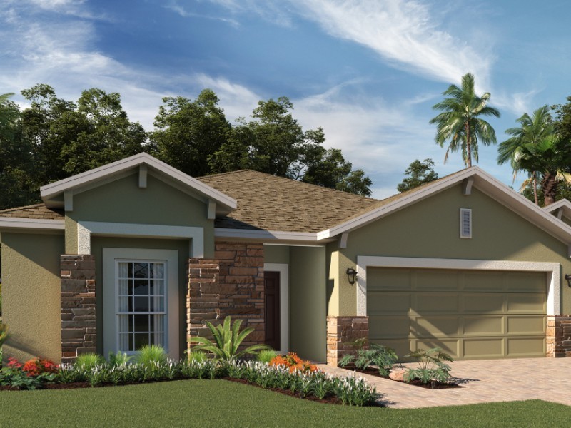 4922 Chase Court - Alabama -  - 34772