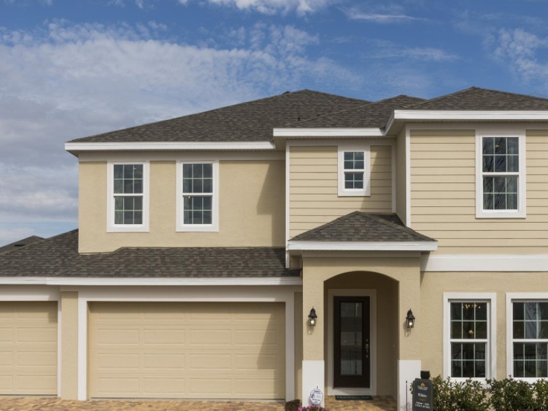 4922 Chase Court - Alabama -  - 34772