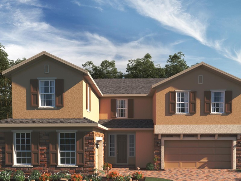 4922 Chase Court - Alabama -  - 34772