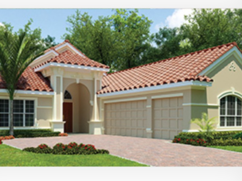 15 New Water Oak Drive - Florida - Palm Coast - 32137