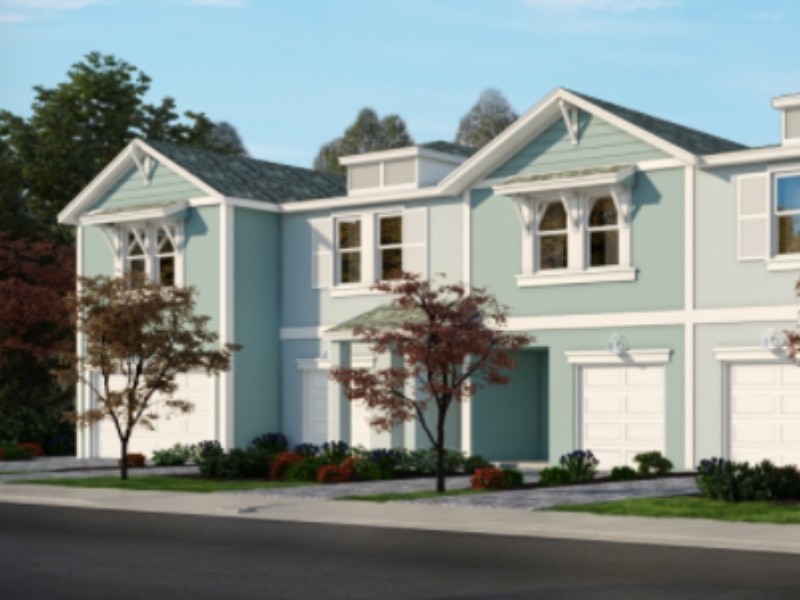 6340 Sailpointe Ln - Florida - West Palm Beach - 33413