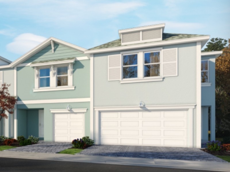 6340 Sailpointe Ln - Florida - West Palm Beach - 33413