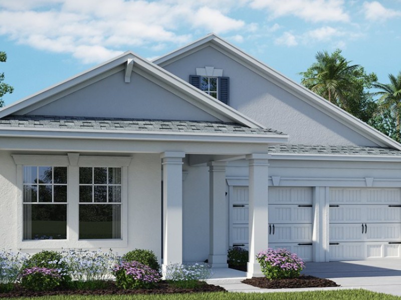 11170 Avalon Road. - Florida - Winter Garden - 34787