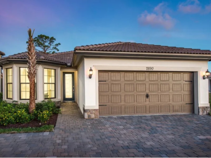 4628 Eventing Street - Florida - Lake Worth Beach - 33467