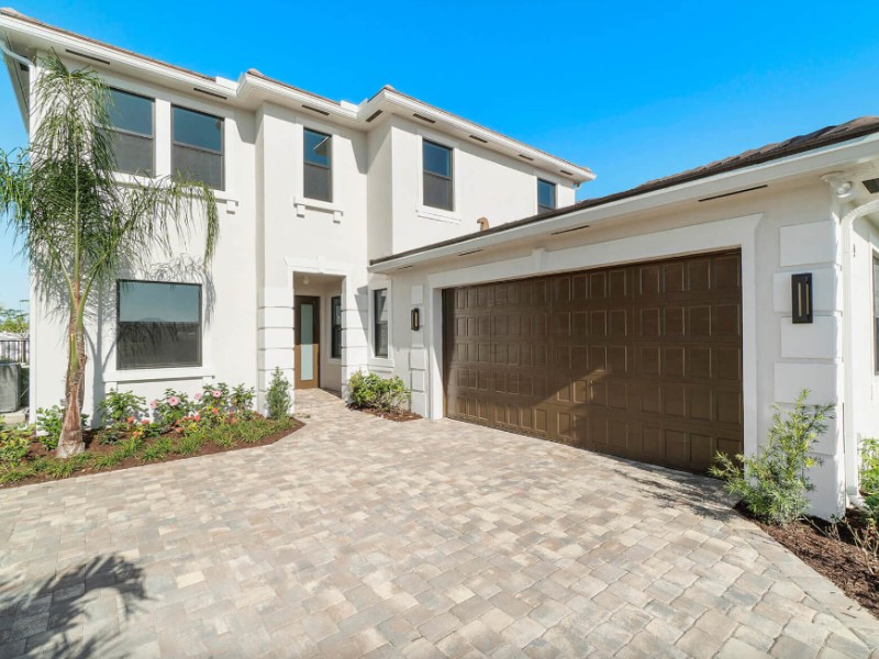 7208 Montereal Path - Florida - Lake Worth - 33463