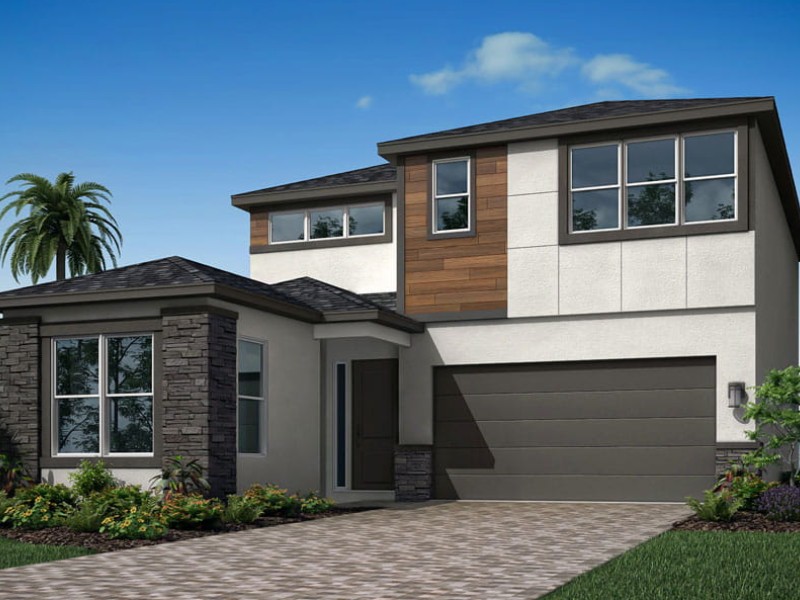 1 Jog Road - Florida - West Palm Beach - 33415