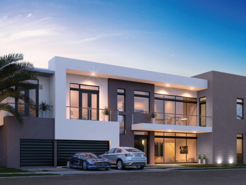 6805 NW 107th Ave - Florida - Doral  - 33178