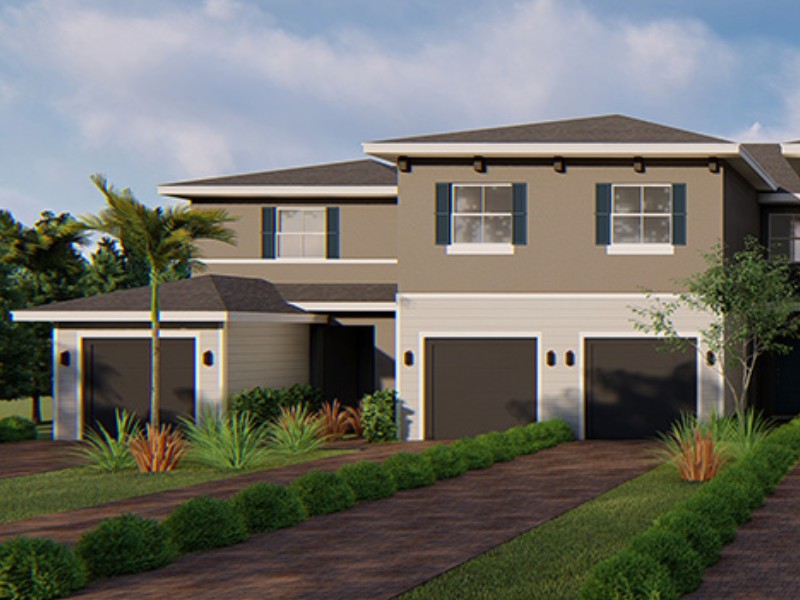 3301 Broadway Avenue - Florida - Riviera Beach - 33404