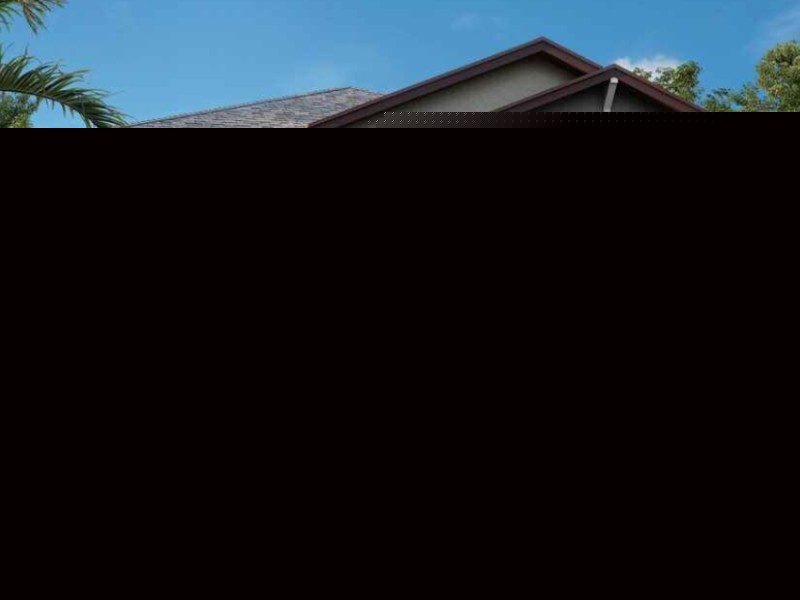 11105 Sage Canyon Drive - Florida - Riverview - 33578