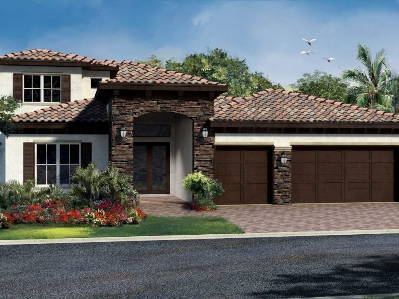 5400 SW 70th Avenue - Florida - Davie - 33314