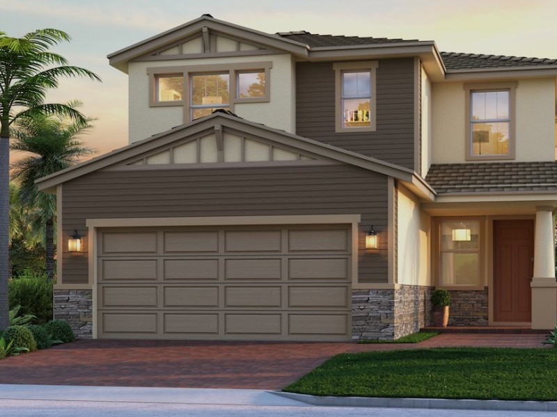 4036 Veleiros Blvd - Florida - Deerfield Beach - 33064